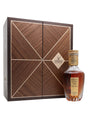 Glen Grant 1948 70 Year Old Private Collection Release 3 Speyside Single Malt Scotch Whisky | 700ML at CaskCartel.com