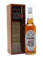 Glen Grant 1952 52 Year Old Gordon & Macphail Speyside Single Malt Scotch Whisky | 700ML at CaskCartel.com