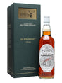 Glen Grant 1956 51 Year Old Gordon & Macphail Speyside Single Malt Scotch Whisky | 700ML at CaskCartel.com