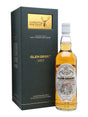 Glen Grant 1957 53 Year Old Gordon & Macphail Speyside Single Malt Scotch Whisky | 700ML at CaskCartel.com