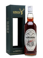 Glen Grant 1962 43 Year Old Gordon & Macphail Speyside Single Malt Scotch Whisky | 700ML at CaskCartel.com