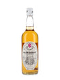 Glen Grant 21 Year Old Bot.1970s Gordon & Macphail Speyside Single Malt Scotch Whisky | 700ML at CaskCartel.com