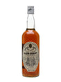 Glen Grant 42 Year Old Bot.1970s Gordon & Macphail Speyside Single Malt Scotch Whisky | 700ML at CaskCartel.com