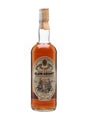 Glen Grant 45 Year Old Bot.1970s Gordon & MacPhail Speyside Single Malt Scotch Whisky | 700ML at CaskCartel.com