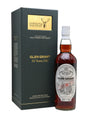 Glen Grant 50 Year Old Sherry Cask Gordon & MacPhail Speyside Single Malt Scotch Whisky | 700ML at CaskCartel.com