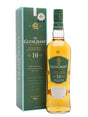 Glen Grant 10 Year Old Speyside Single Malt Scotch Whisky | 700ML at CaskCartel.com