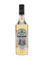 Glen Grant 1985, 5 Year Old, Seagram Italia Import Scotch Whisky | 700ML at CaskCartel.com