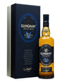 Glen Grant Five Decades Single Malt Scotch Whisky at CaskCartel.com