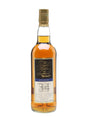 Glen Grant 1973 34 Year Old Sherry Cask SMoS Speyside Single Malt Scotch Whisky | 700ML at CaskCartel.com