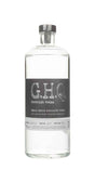 G.H.Q. Vodka | 700ML at CaskCartel.com
