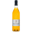 Giffard Abricot du Roussllon Liqueur at CaskCartel.com