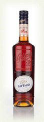 Giffard Amaretto French Liqueur | 700ML at CaskCartel.com