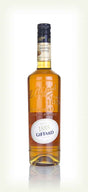 Giffard Caramel Toffee French Liqueur | 700ML at CaskCartel.com