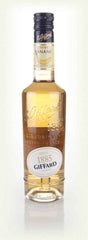 Giffard Crème Banane Banana French Liqueur | 500ML at CaskCartel.com
