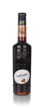 Giffard Créme de Cacao Brown Liqueur | 500ML at CaskCartel.com