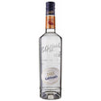Giffard Creme de Cacao White Liqueur - CaskCartel.com