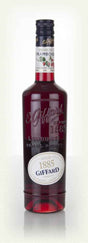Giffard Crème de Framboise French Liqueur | 700ML at CaskCartel.com