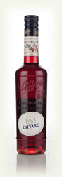Giffard Créme de Framboise French Liqueur | 500ML at CaskCartel.com