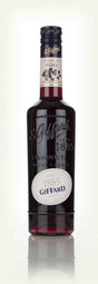 Giffard Crème De Mûre French Liqueur | 500ML at CaskCartel.com