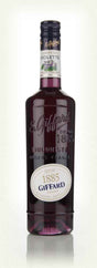 Giffard Crème de Violette Violet French Liqueur | 700ML at CaskCartel.com