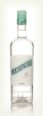 Giffard Menthe-Pastille French Liqueur | 700ML at CaskCartel.com