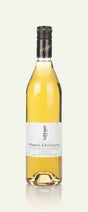 Giffard Piment d'Espelette French Liqueur | 700ML at CaskCartel.com