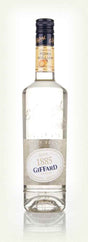 Giffard Poire William Pear French Liqueur | 700ML at CaskCartel.com