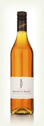 Giffard Premium Banane du Brésil French Liqueur | 700ML at CaskCartel.com