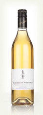 Giffard Premium Caribbean Pineapple French Liqueur | 700ML at CaskCartel.com