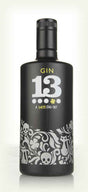 13 Portuguese Gin | 700ML at CaskCartel.com