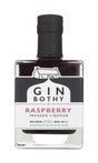 Gin Bothy Raspberry Liqueur | 500ML at CaskCartel.com