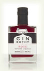 Gin Bothy Rose Scotch Liqueur | 500ML at CaskCartel.com