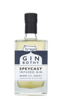 Gin Bothy Speycast Gin | 700ML at CaskCartel.com