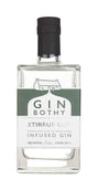 Gin Bothy Stirrup Cup Scotch Gin | 700ML at CaskCartel.com