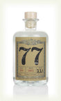 de Charente 77 French Gin | 500ML at CaskCartel.com