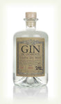de Charente London Dry Batch French Gin | 700ML at CaskCartel.com