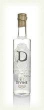 Divine English Gin | 700ML at CaskCartel.com
