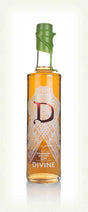 Divine Strawberry and Kiwi English Gin | 700ML at CaskCartel.com