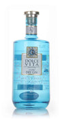  Dolce Vita Gin | 700ML at CaskCartel.com