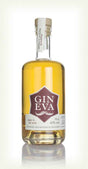 Eva Old Tom Spanish Gin | 700ML at CaskCartel.com