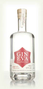 Eva Spanish Gin | 700ML at CaskCartel.com