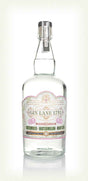 Gin Lane 1751 Cucumber, Watermelon & Mint English Gin | 700ML at CaskCartel.com