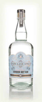 Gin Lane 1751 London Dry English Gin | 700ML at CaskCartel.com