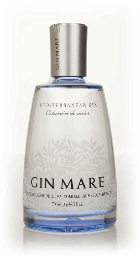 Mare Gin | 700ML at CaskCartel.com