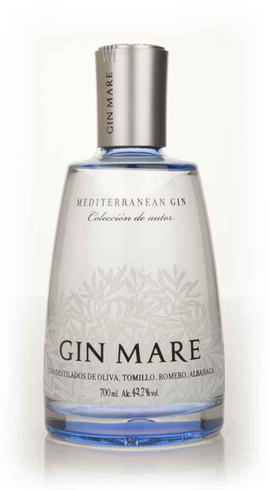  Mare Gin | 700ML at CaskCartel.com