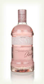 Gin MG Rosa Spanish Gin | 700ML at CaskCartel.com