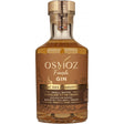 Osmoz Pineau Cask Finish Gin | 500ML at CaskCartel.com