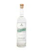Du Nord Fitzgerald Gin at CaskCartel.com