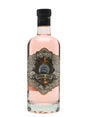 The Bitter Truth Pink Gin - CaskCartel.com