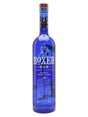 Boxer Gin - CaskCartel.com